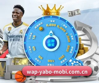yabo APP 深度功能